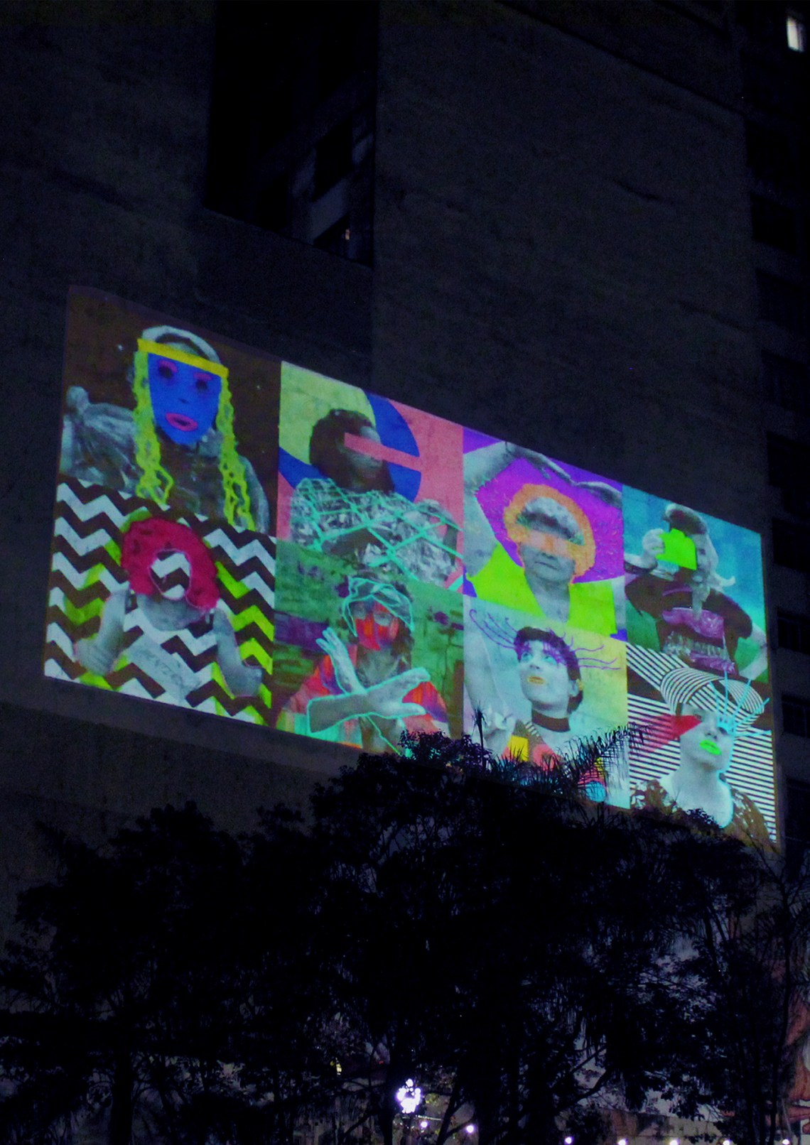 405f1352998159.592f1645500b1