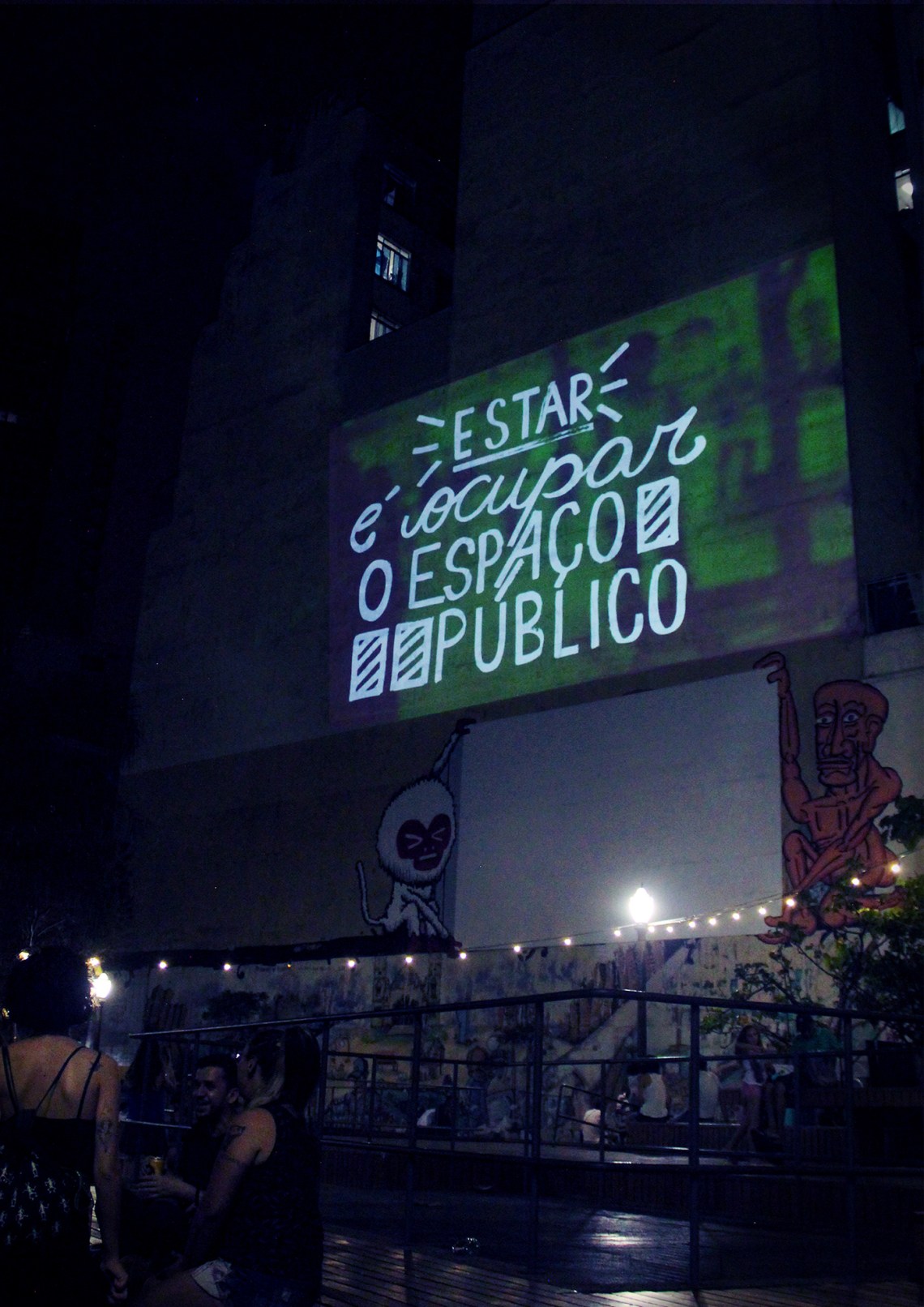 89ed0f52998159.592f164550634