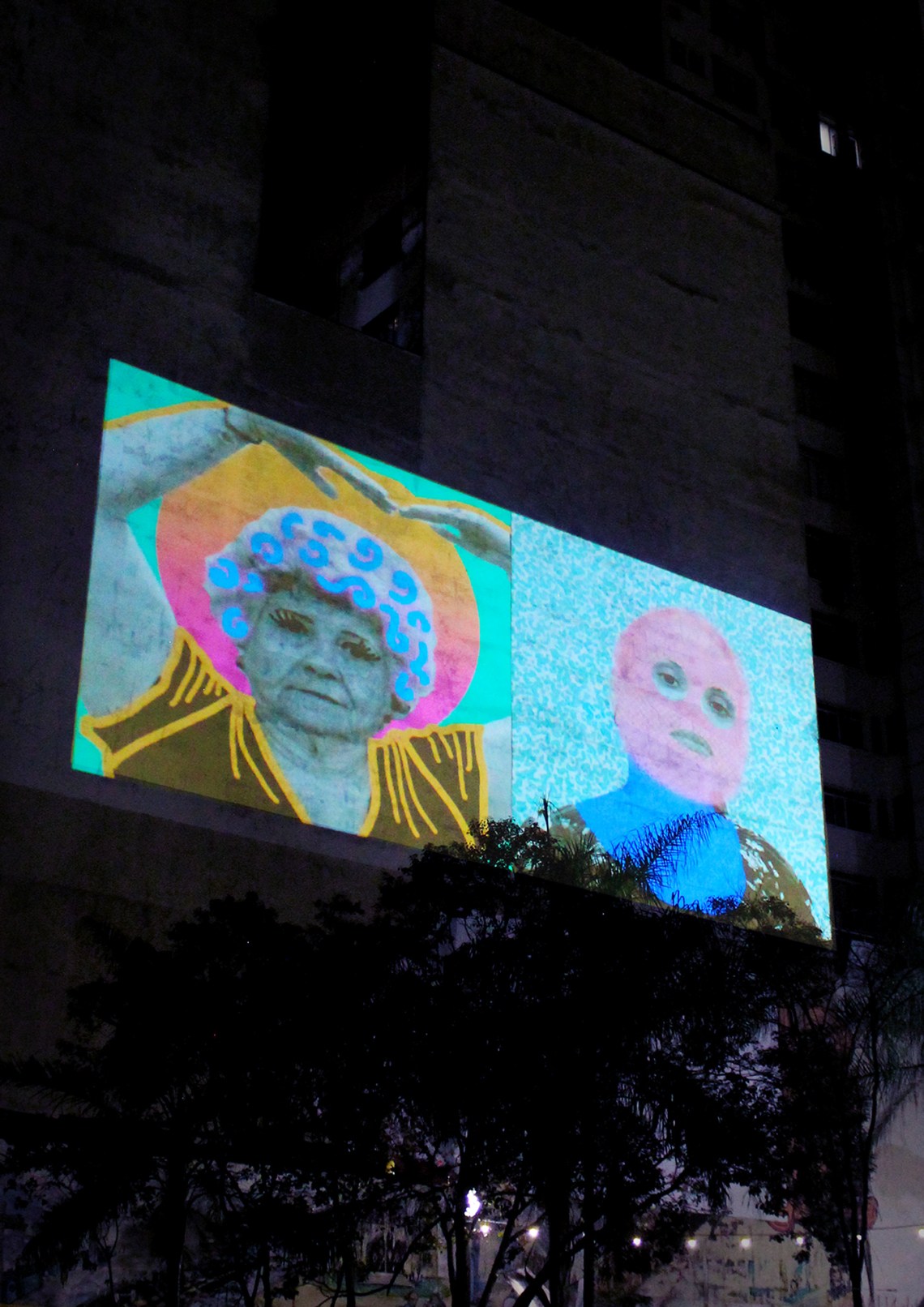 aa212a52998159.592f16454fb55